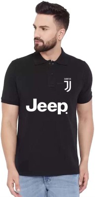 jeep t shirts online india