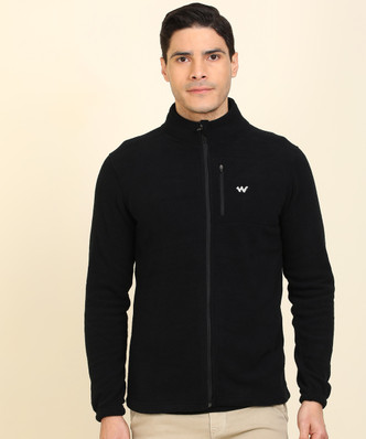 Wildcraft winter jackets Clearance