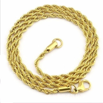 Gents Gold Chain Designs - Buy Gents 