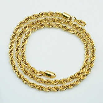 Gents Gold Chain Designs - Buy Gents 