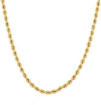 Gents Gold Chain Designs - Buy Gents 