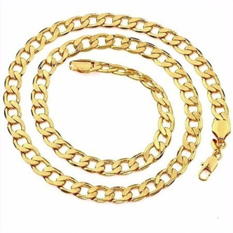 Gents Gold Chain Designs - Buy Gents 