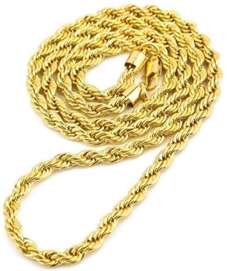 Gents Gold Chain Designs - Buy Gents 