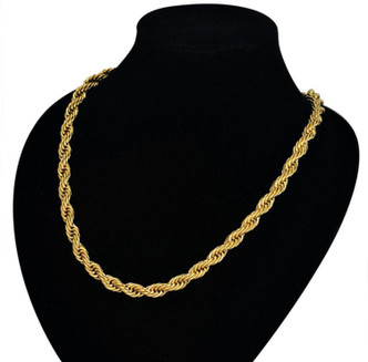 Gents Gold Chain Designs - Buy Gents 