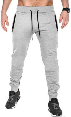 nike lower for mens flipkart
