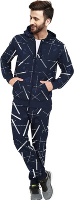 flipkart adidas tracksuit