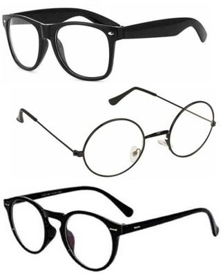 buy eyeglasses online india