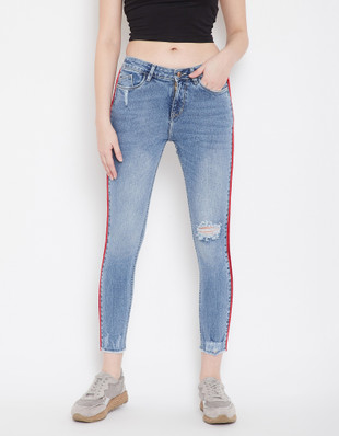 Buy Madame Jeans Online at Best Prices 
