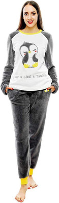 mukhaksh night suit