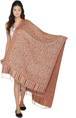 ladies shawl flipkart