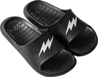 Bedroom slippers flipkart Clearance