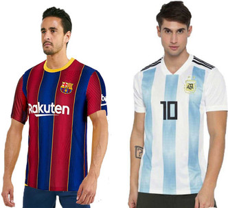 original football jersey online india