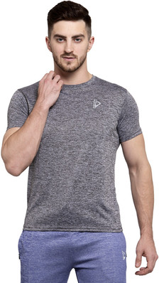 Nitrite Sportswear Clothing And 