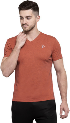 Nitrite Sportswear Clothing And 