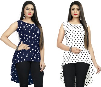 flipkart online shopping jeans tops