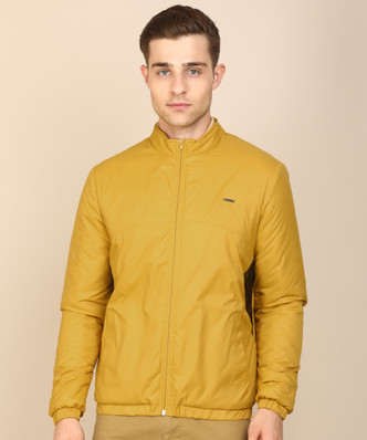 mens winter jackets flipkart
