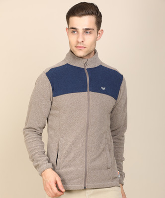 Wildcraft Jackets - Buy Wildcraft Men's 