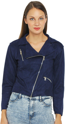 Buy Summer Jackets Online for Women \u0026 
