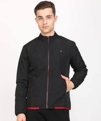 proline jackets flipkart