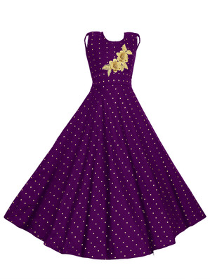 flipkart dress for kids