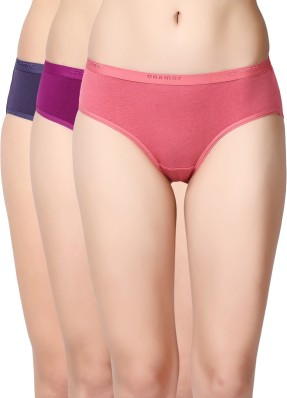 enamor panties buy online