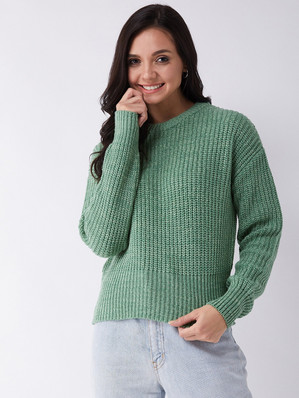 sweater online shopping india