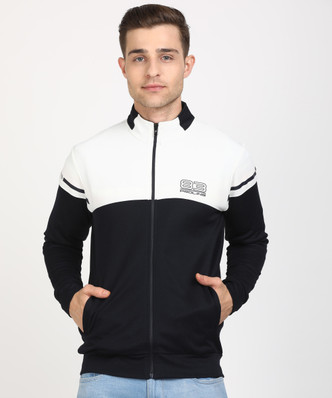 proline jackets flipkart