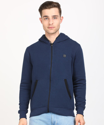 proline jackets flipkart