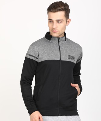 north face jackets flipkart