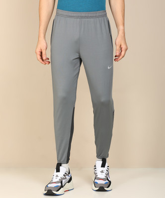 nike track pants flipkart