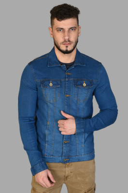 Jeans Jacket Under 500 - Buy Jeans 