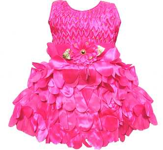 Baby Frocks Designs Buy Baby Long Party Wear Frocks Dress Designs Online At Best Prices Flipkart Com