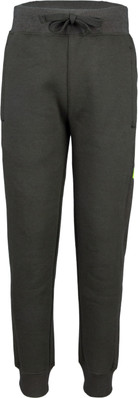 nike lower for mens flipkart