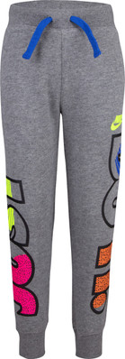 nike lower for mens flipkart