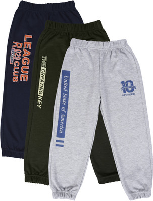 Joggers Track Pants - Buy Joggers Track 