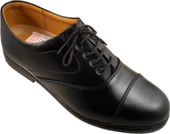 mens formal shoes online flipkart