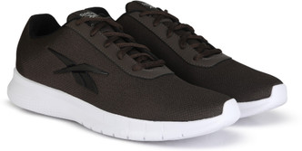 reebok sports shoes price 2000 to 3000
