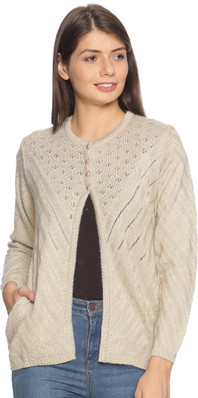 oswal sweaters for ladies