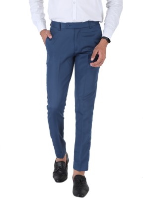 jeans pants formal