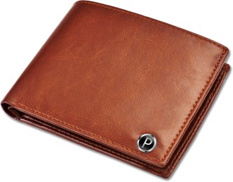 mens wallet under 100 rupees