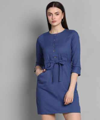 flipkart today offer list dress