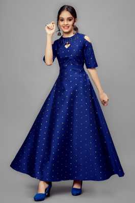 Dresses - Buy Dresses Online at Best Prices In India | Flipkart.com