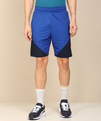 nike bermuda shorts