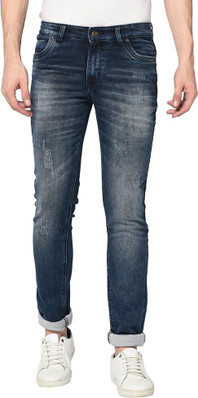 Duke Mens Jeans - Buy Duke Mens Jeans 