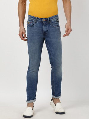 Llak Mens Jeans - Buy Llak Mens Jeans 