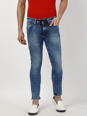 llak jeans price
