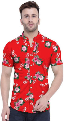Bindani Studio Clothing And Accessories 