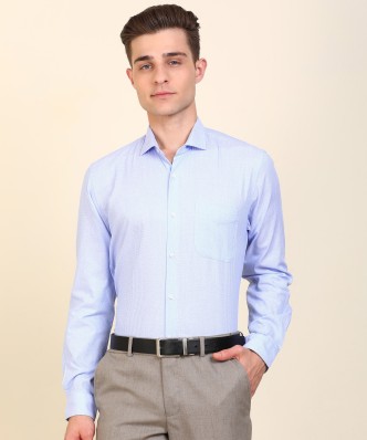 peter england shirts online