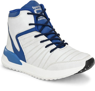 basketball shoes under 1000