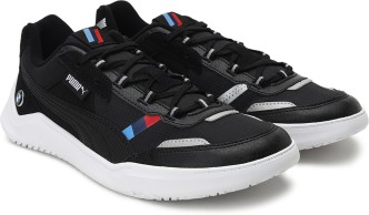 puma bmw slippers price